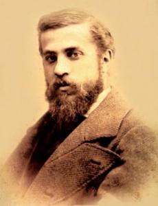 antoni_gaudi