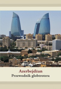azerbejdzan