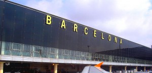 barcelona-lotnisko