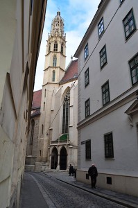 dsc_0166