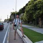 Mury Morskie Konstantynopola