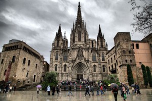 goth_cathedral