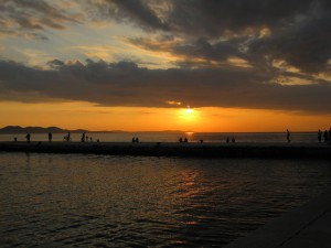 img_2887