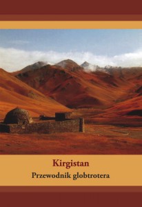 kirgistancover793