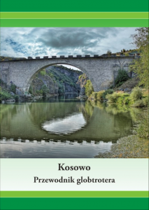 kosowo