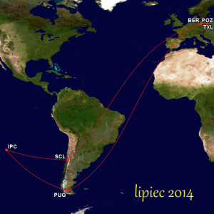 Zrzut ekranu 2014-06-19 o 15.19.29
