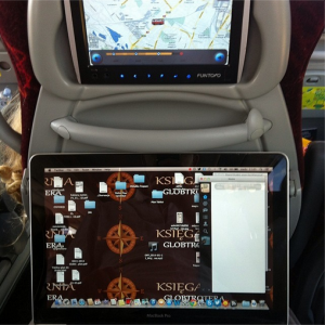 Zrzut ekranu 2014-06-28 o 14.15.19