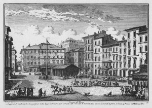 1024px-Campo_De'_Fiori_by_Giovanni_Vasi