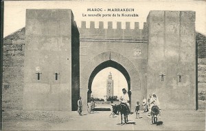 marakesz2