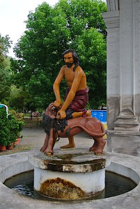 DSC_1959