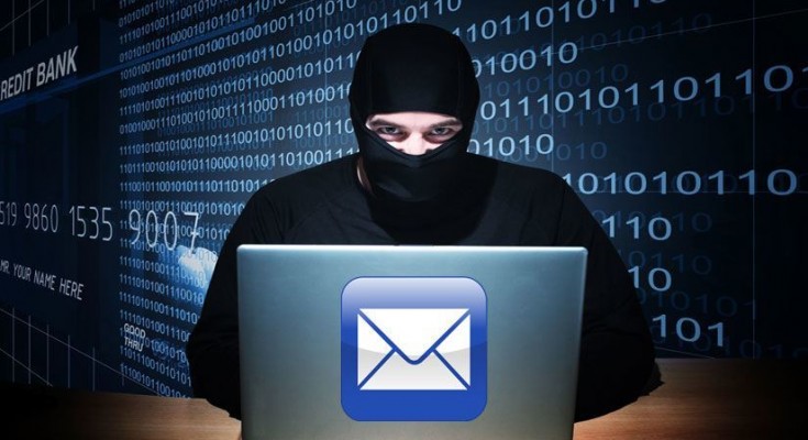 email-hacking-735x400