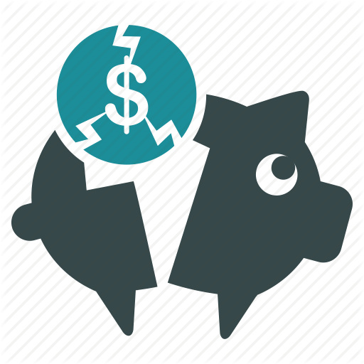 Bankrupt-PNG-Pic